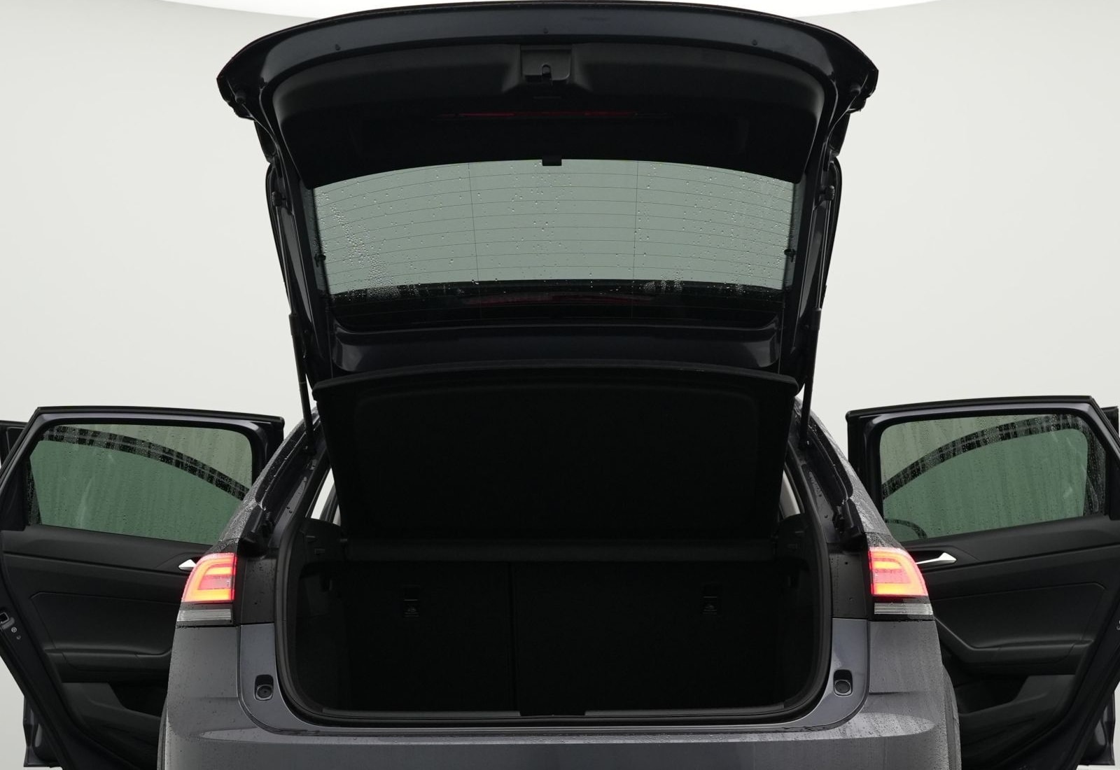 Volkswagen Taigo Life 1.0 TSI *LED*VIRTUAL*APP*ACC*16"* foto 18