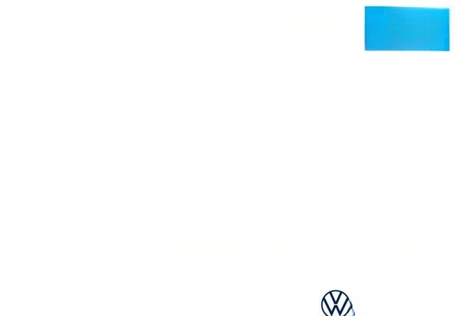 Volkswagen Taigo Life 1.0 TSI *LED*VIRTUAL*APP*ACC*16"* foto 5