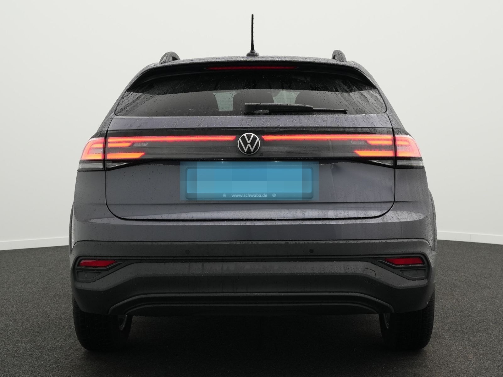 Volkswagen Taigo Life 1.0 TSI *LED*VIRTUAL*APP*ACC*16"* foto 9