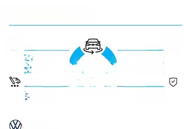 Volkswagen Taigo Life 1.0 TSI *LED*VIRTUAL*APP*ACC*16"* foto 10