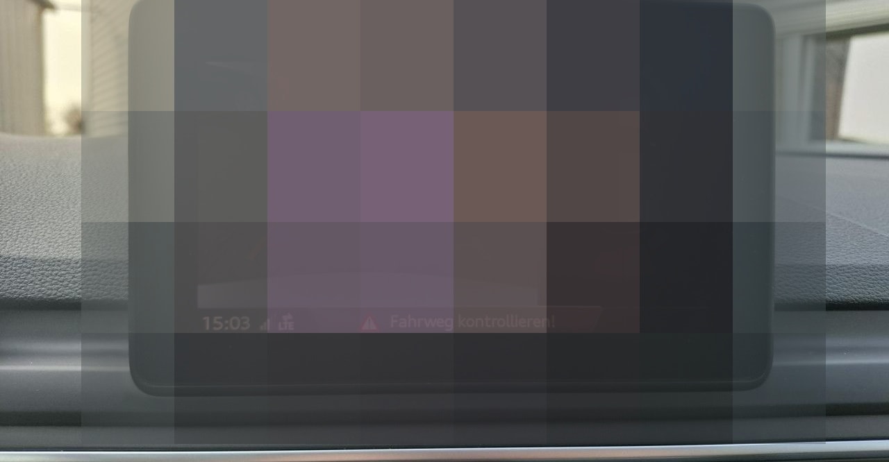 Audi A4 AVANT 40 TFSI STHZ+CAM+LED+SHZ+NAVI foto 16