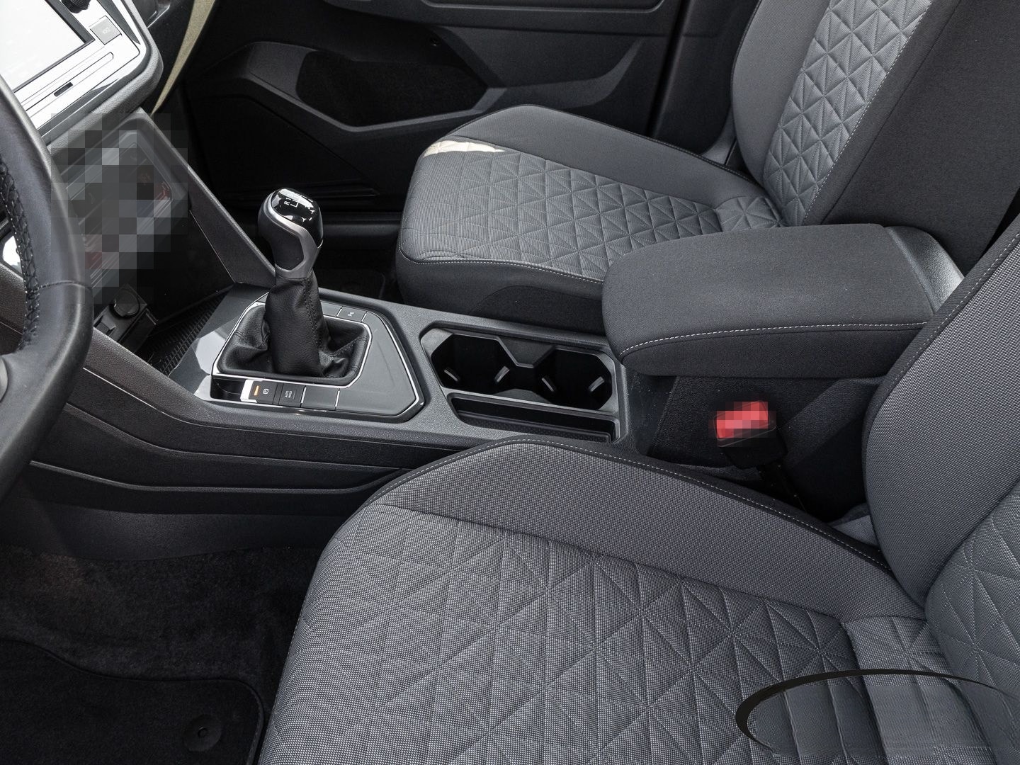 Volkswagen Tiguan Life 1.5 TSI *ACC*WSS HEIZBAR*SHZ+LHZ*LED foto 17