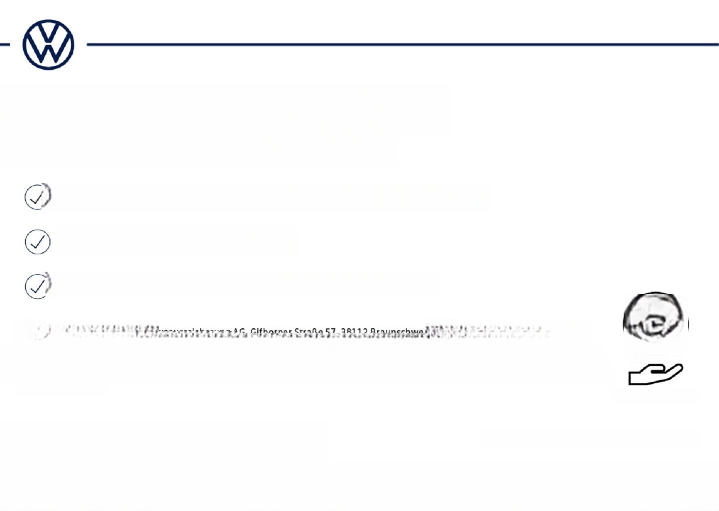 Volkswagen Tiguan Life 1.5 TSI *ACC*WSS HEIZBAR*SHZ+LHZ*LED foto 6