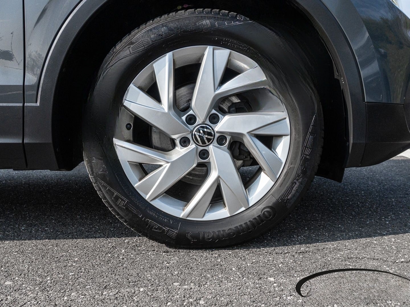 Volkswagen Tiguan Life 1.5 TSI *ACC*WSS HEIZBAR*SHZ+LHZ*LED foto 8