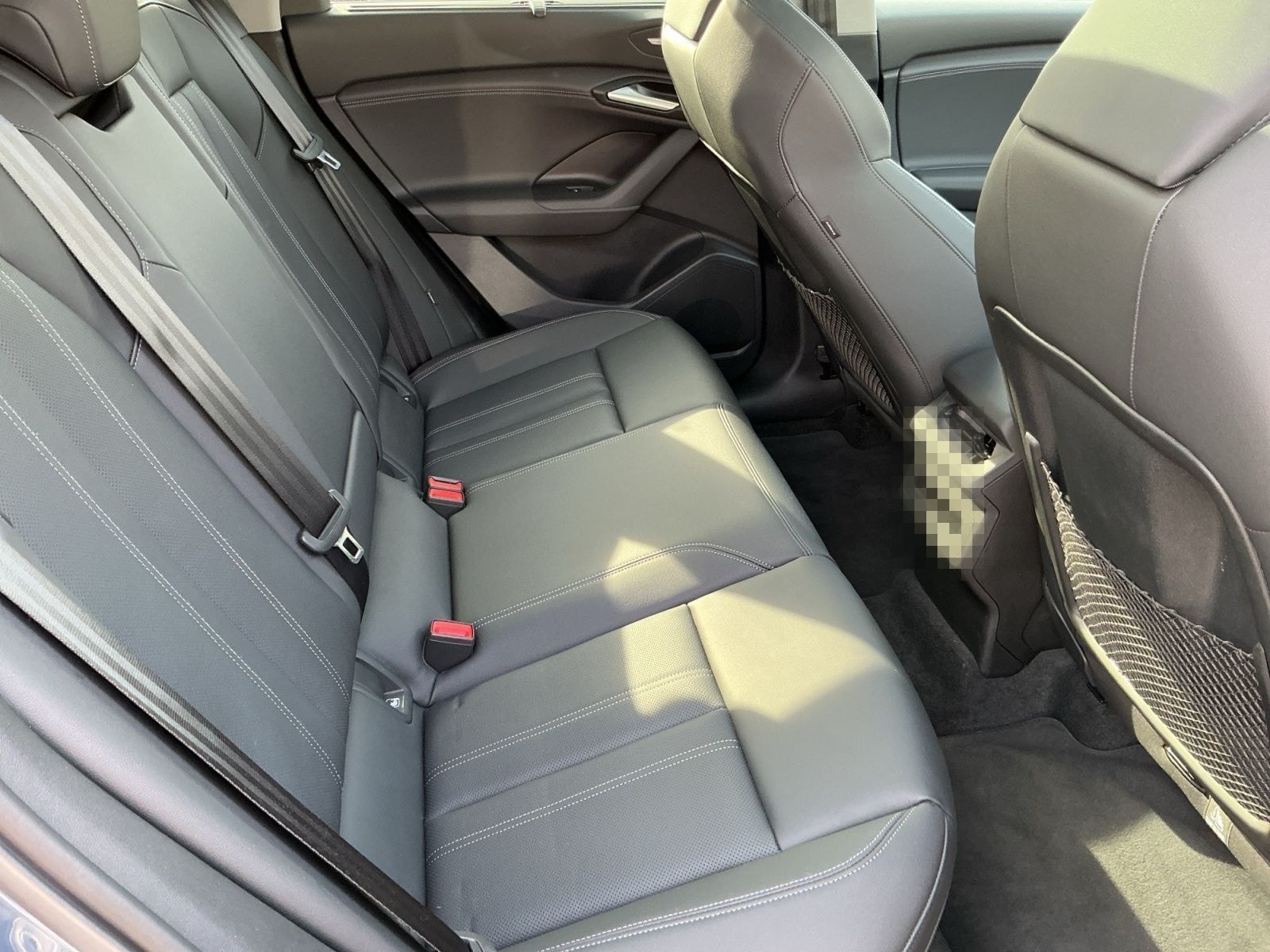 Audi Q6 e-tron QU S-LINE MATRIX+HuD+B&O+AIR+AHK+PANO foto 16