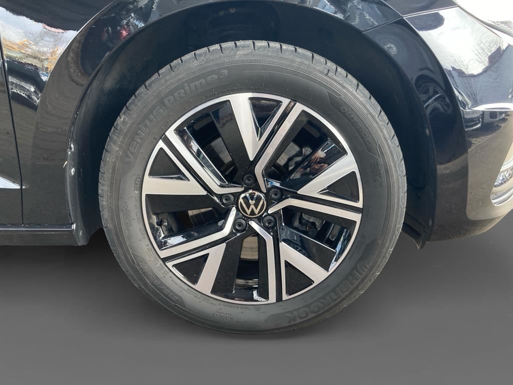 Volkswagen Touran 1.5TSI DSG Comfortline+Stdhzg+RFK+Pano foto 13