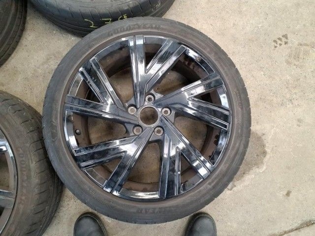 Volkswagen Golf VIII Lim. GTI Clubsport 8fach+CARPLAY foto 18