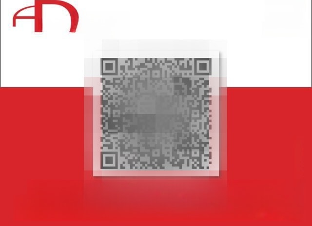 Volkswagen Golf VIII Lim. GTI Clubsport 8fach+CARPLAY foto 25