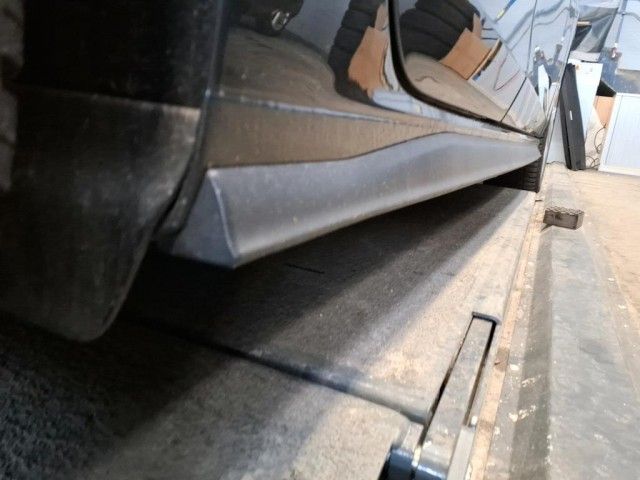 Volkswagen Golf VIII Lim. GTI Clubsport 8fach+CARPLAY foto 10