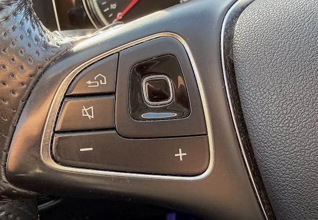 Mercedes-Benz E 200 d Avantgarde.Navi.RFK.SHZ foto 11