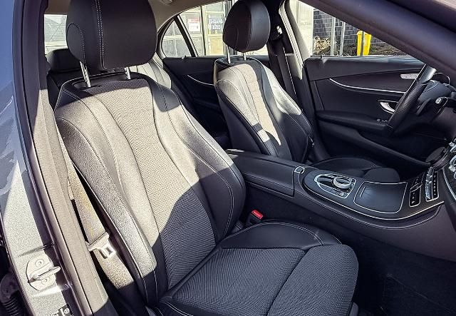 Mercedes-Benz E 200 d Avantgarde.Navi.RFK.SHZ foto 21