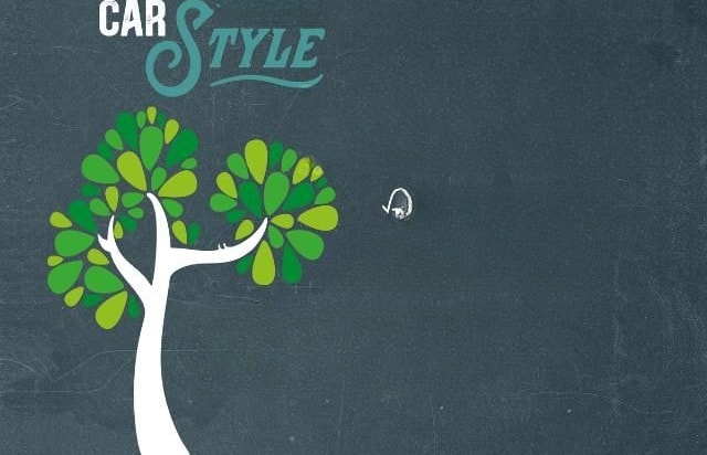 Mercedes-Benz E 200 d Avantgarde.Navi.RFK.SHZ foto 23