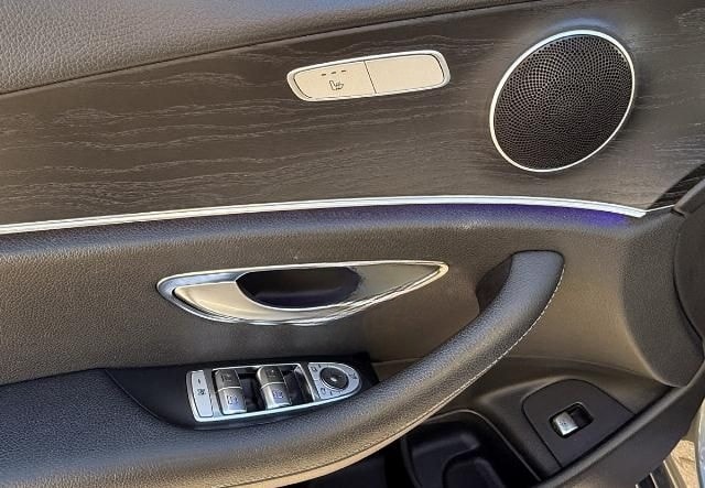 Mercedes-Benz E 200 d Avantgarde.Navi.RFK.SHZ foto 7