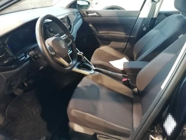 Volkswagen Polo 1.0 TSI Life LED Carplay foto 5