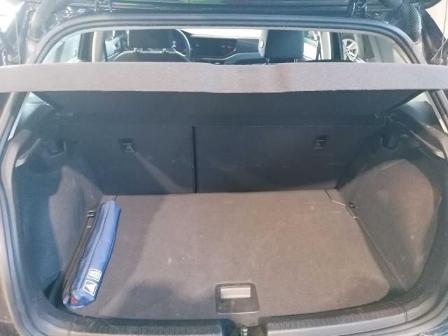 Volkswagen Polo 1.0 TSI Life LED Carplay foto 7