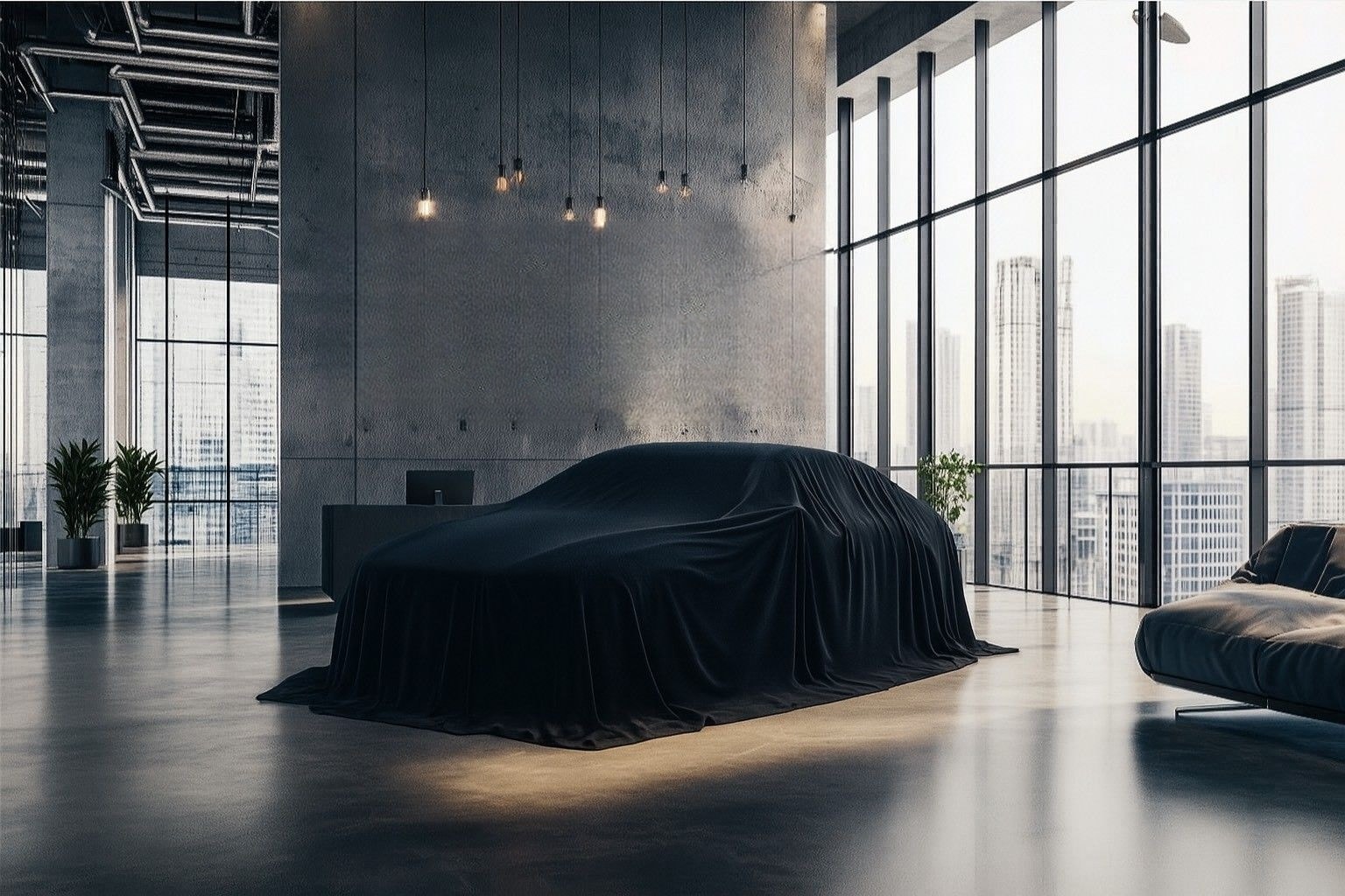 BMW 540 d xDrive M Sport Pro Pano Head HK 360 foto 1