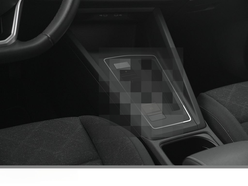 Volkswagen Golf Variant Life eTSI TSG LED AHK Navi R-Kamera foto 13