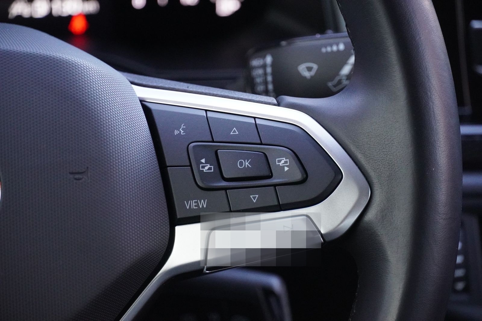 Volkswagen Taigo 1.0 TSI LED AAC SHZ PDC ACC VC foto 16