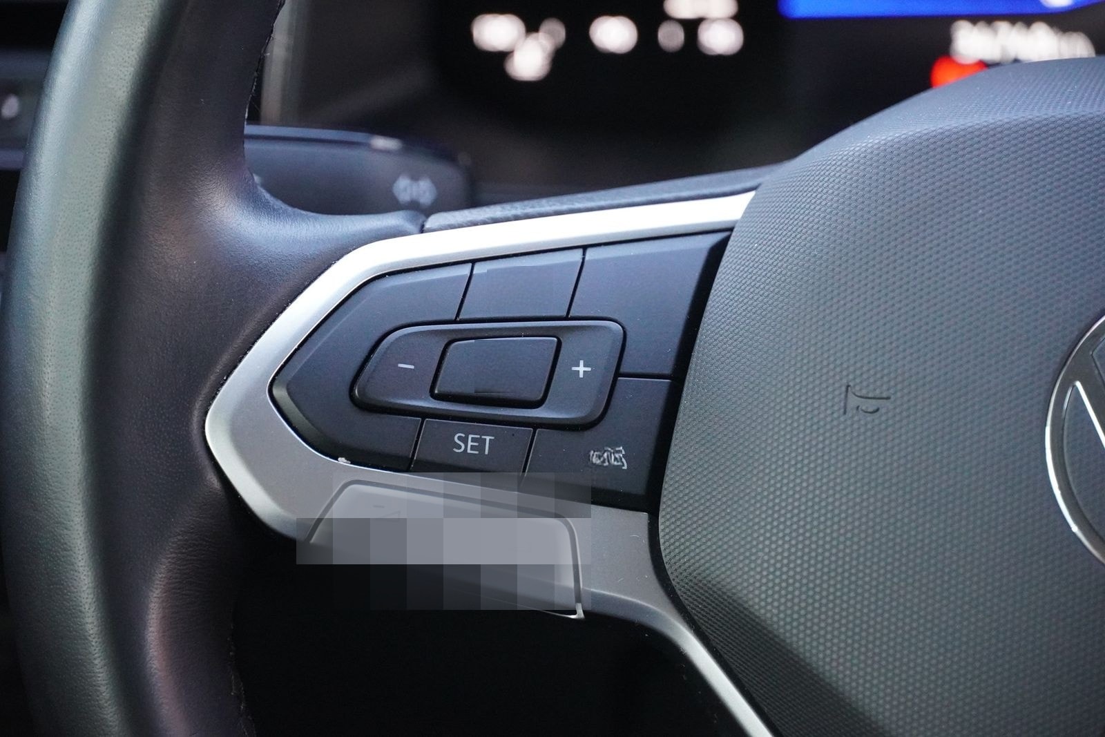 Volkswagen Taigo 1.0 TSI LED AAC SHZ PDC ACC VC foto 17