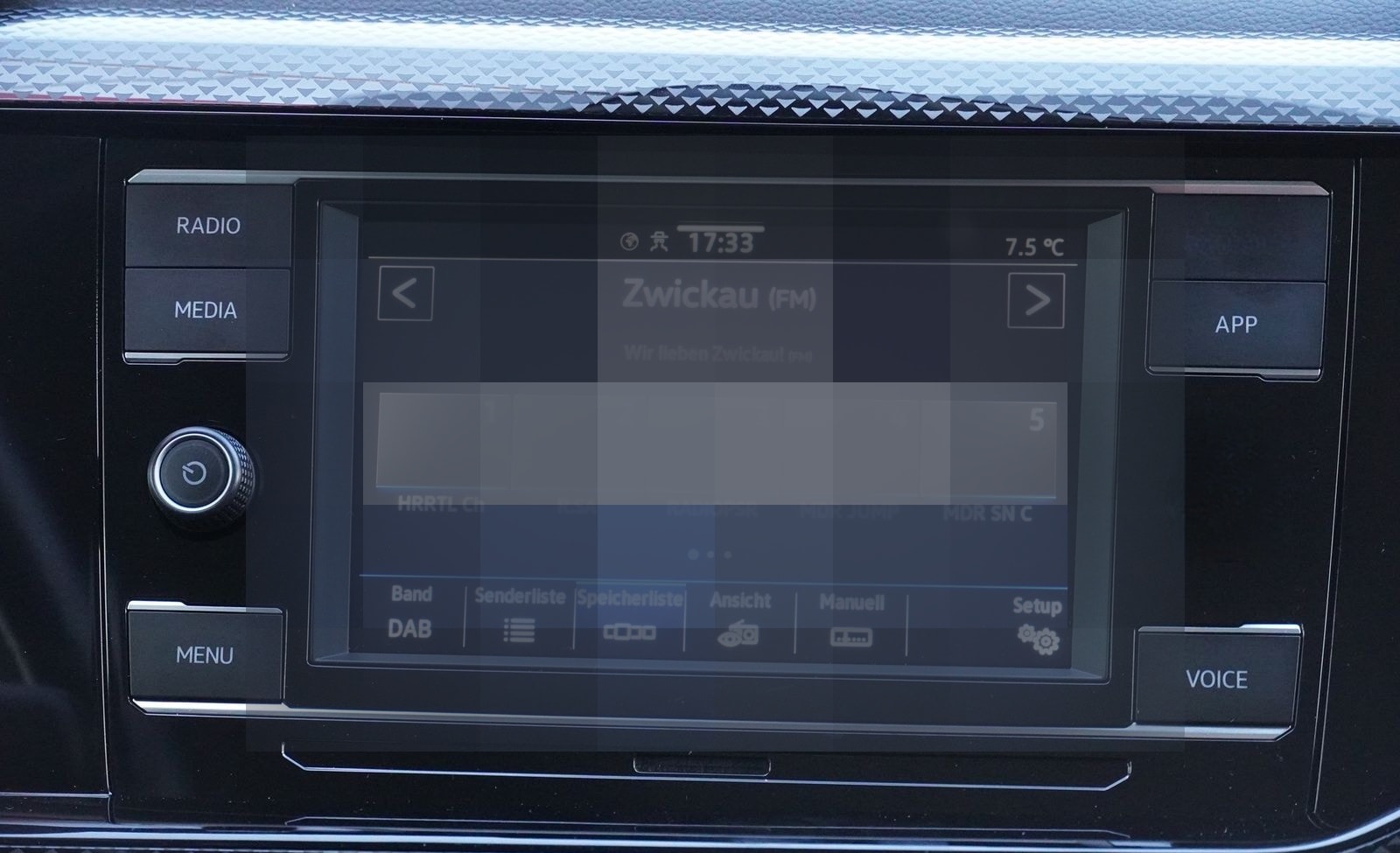 Volkswagen Taigo 1.0 TSI LED AAC SHZ PDC ACC VC foto 18