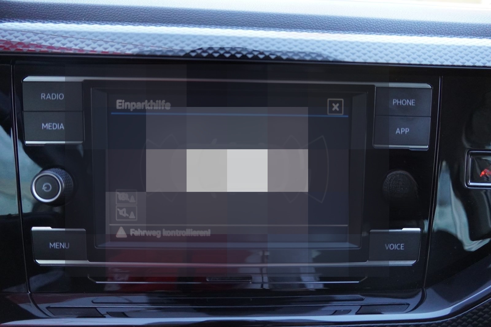 Volkswagen Taigo 1.0 TSI LED AAC SHZ PDC ACC VC foto 19