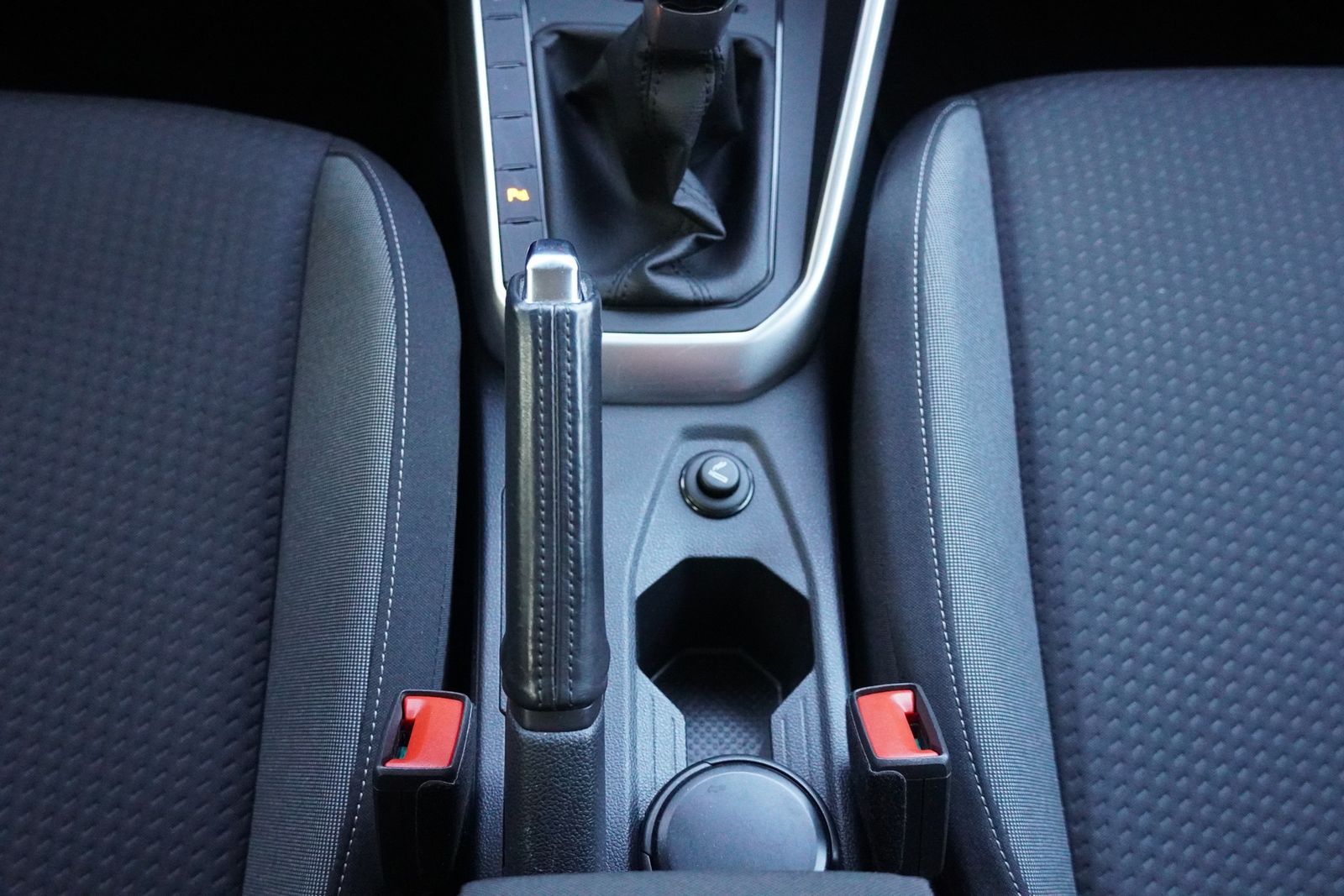 Volkswagen Taigo 1.0 TSI LED AAC SHZ PDC ACC VC foto 22