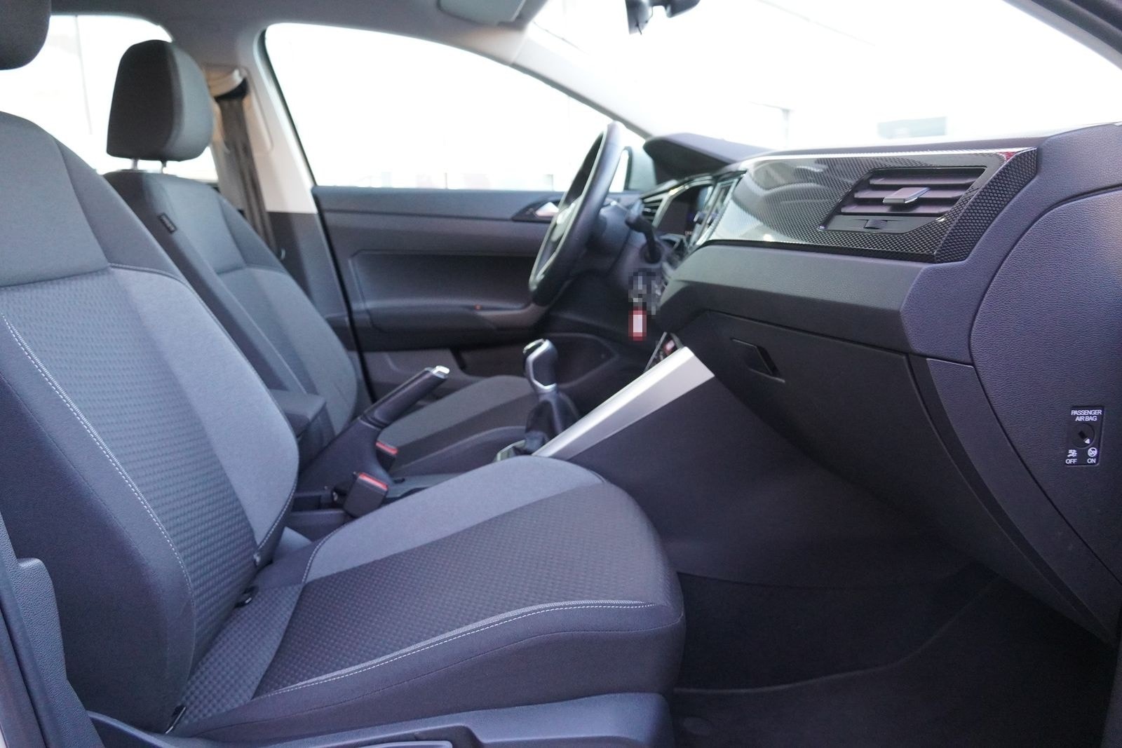 Volkswagen Taigo 1.0 TSI LED AAC SHZ PDC ACC VC foto 24