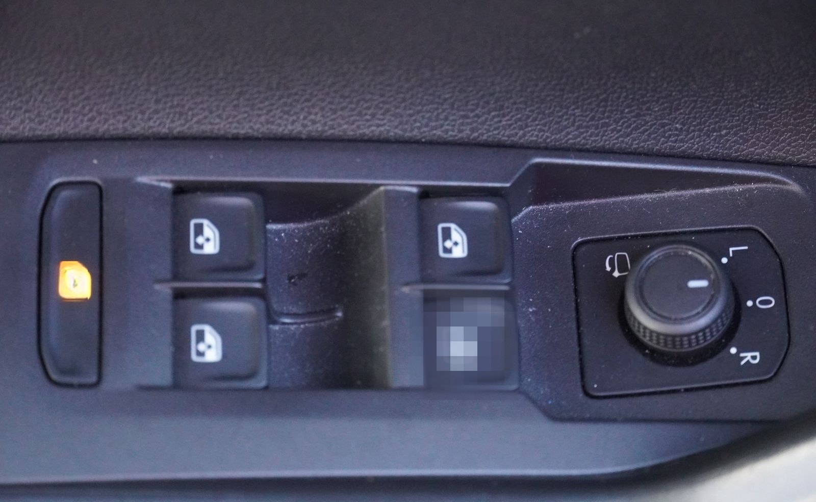 Volkswagen Taigo 1.0 TSI LED AAC SHZ PDC ACC VC foto 10