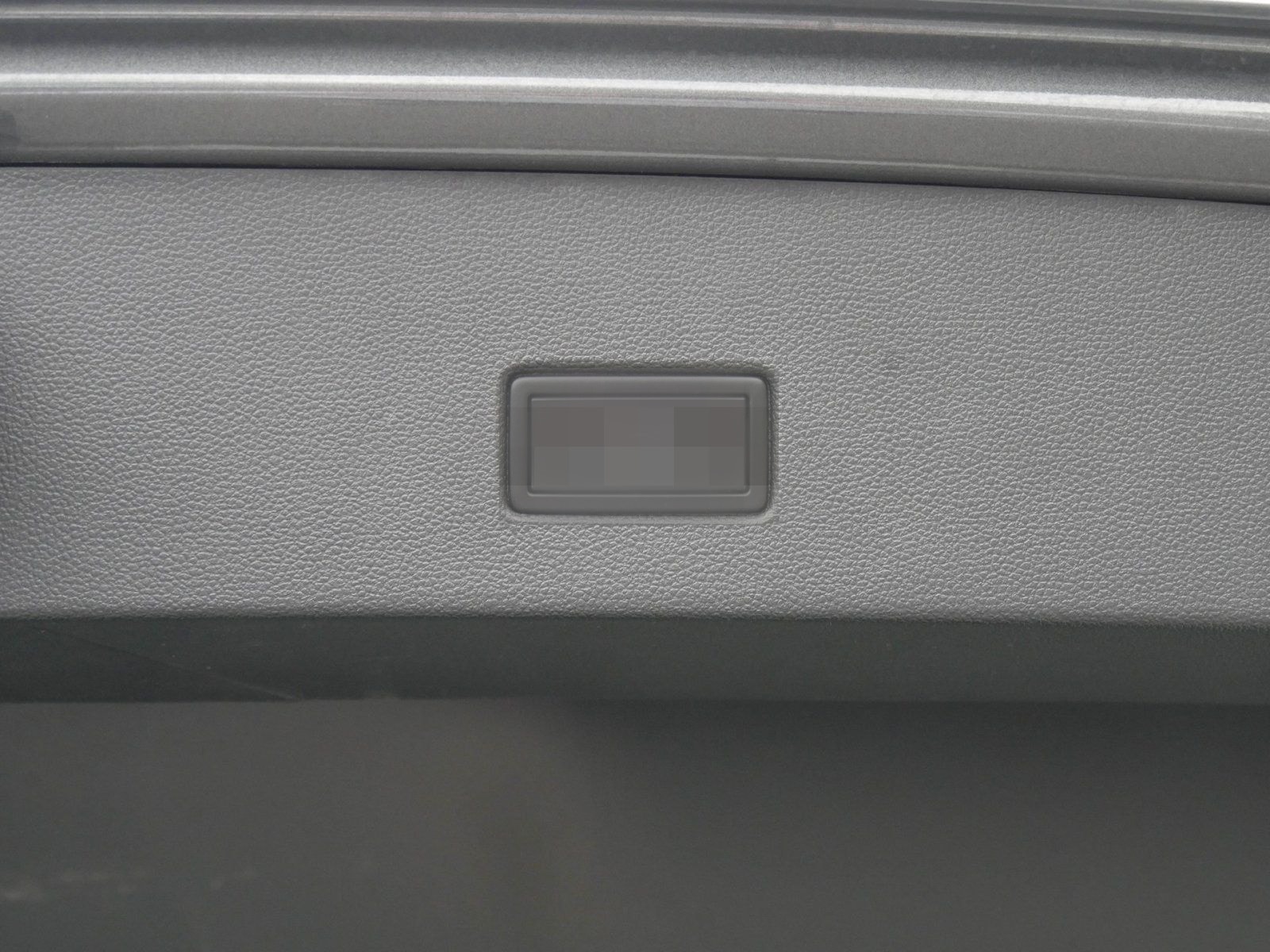 Volkswagen T-Roc 2.0 TSI Sport 4Motion DSG LED ACC Navi foto 13