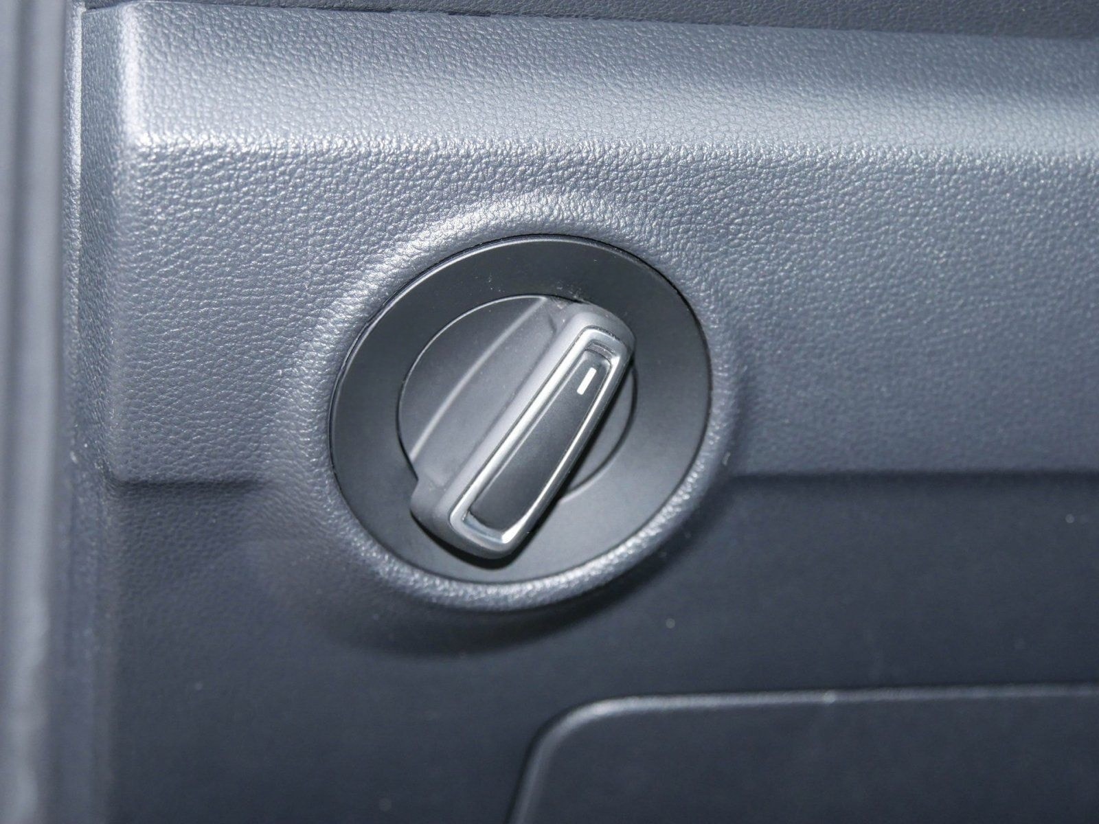 Volkswagen T-Roc 2.0 TSI Sport 4Motion DSG LED ACC Navi foto 16