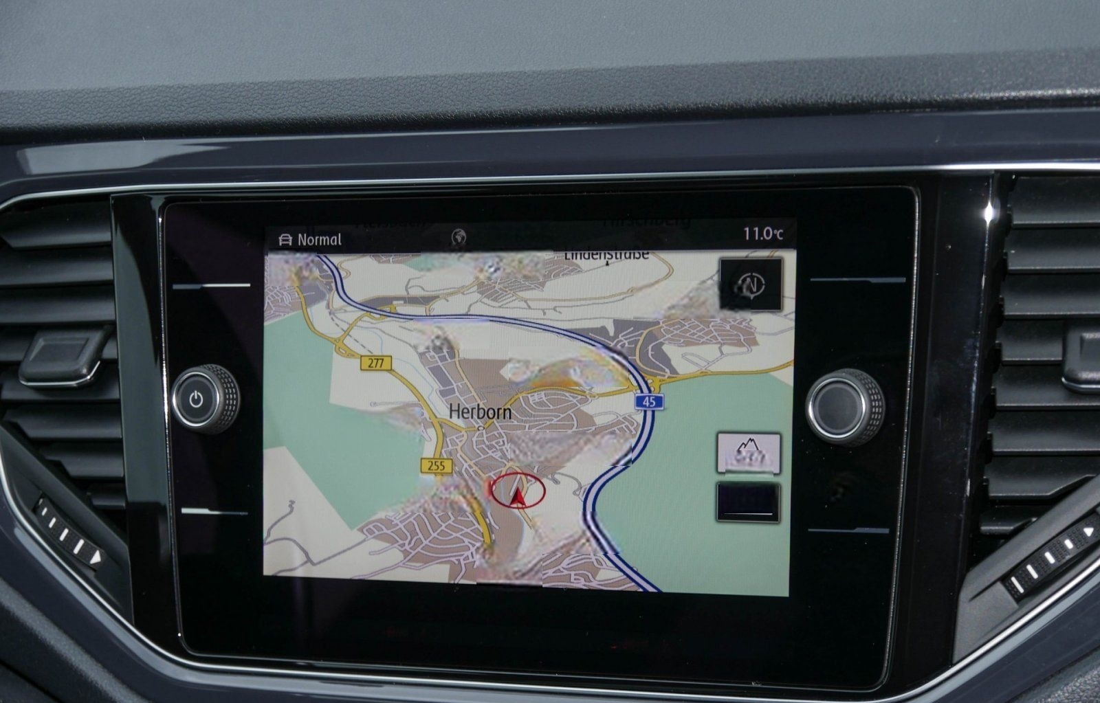 Volkswagen T-Roc 2.0 TSI Sport 4Motion DSG LED ACC Navi foto 8