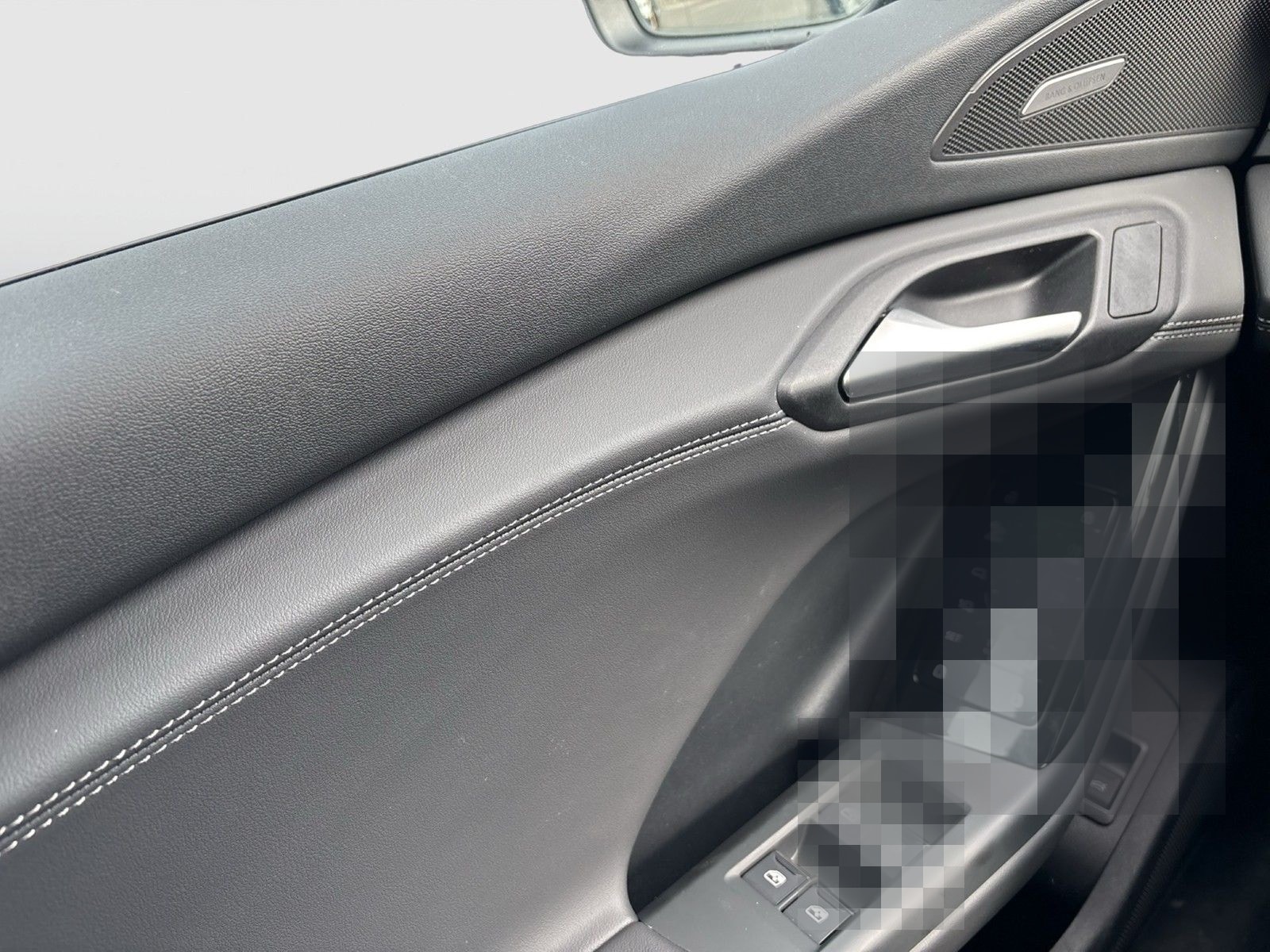 Audi Q6 e-tron quattro S LINE PANO B&O AHK 360CAM ACC foto 20