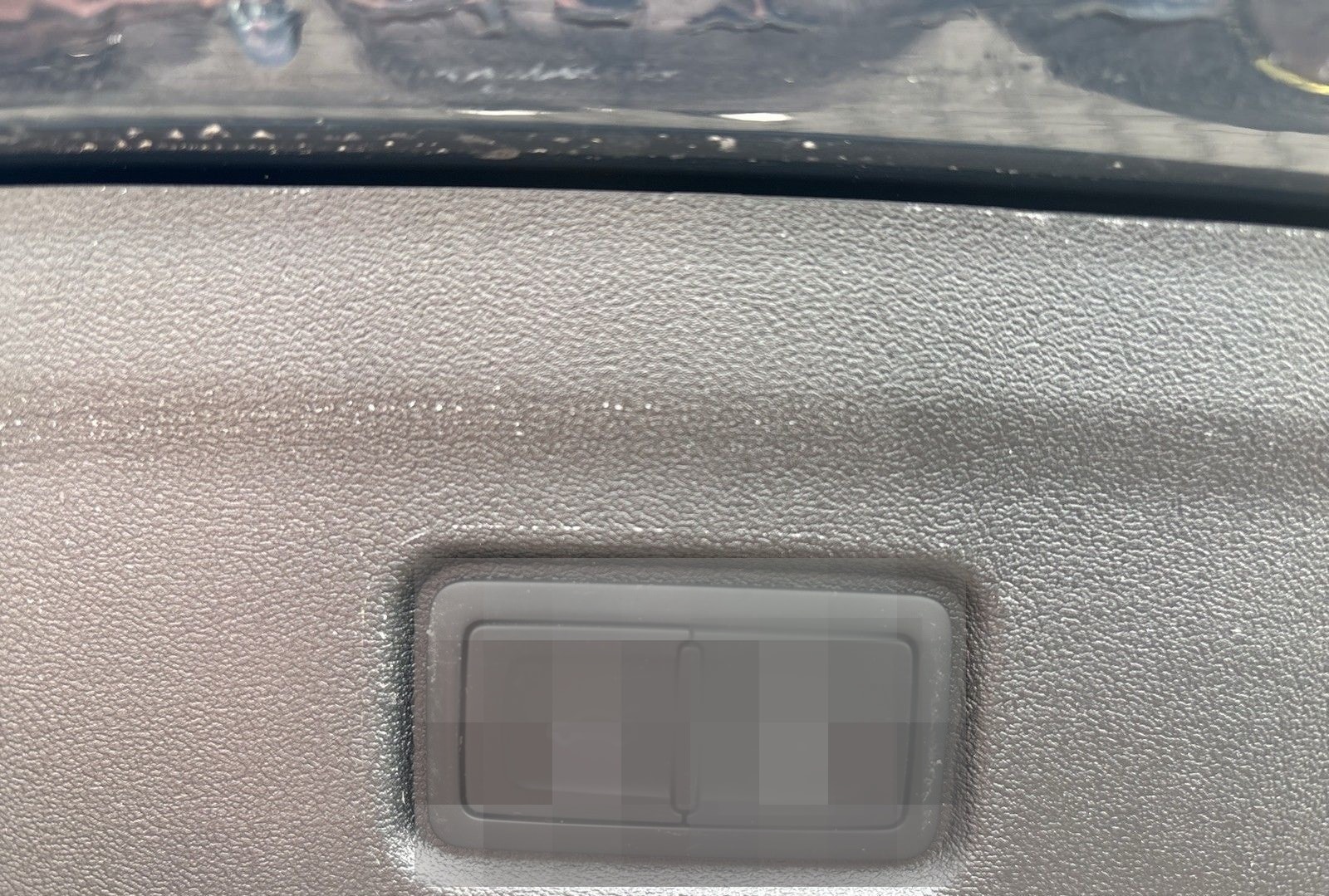 Audi Q6 e-tron quattro S LINE PANO B&O AHK 360CAM ACC foto 22