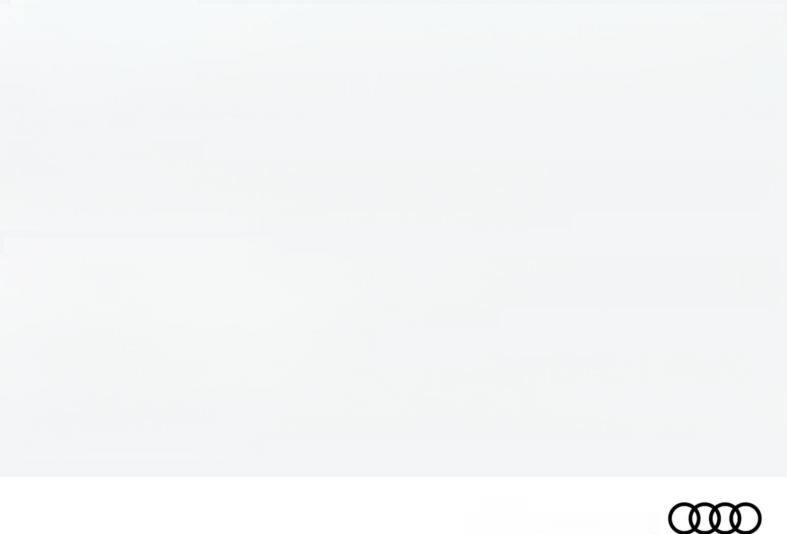 Audi Q6 e-tron quattro S LINE PANO B&O AHK 360CAM ACC foto 24