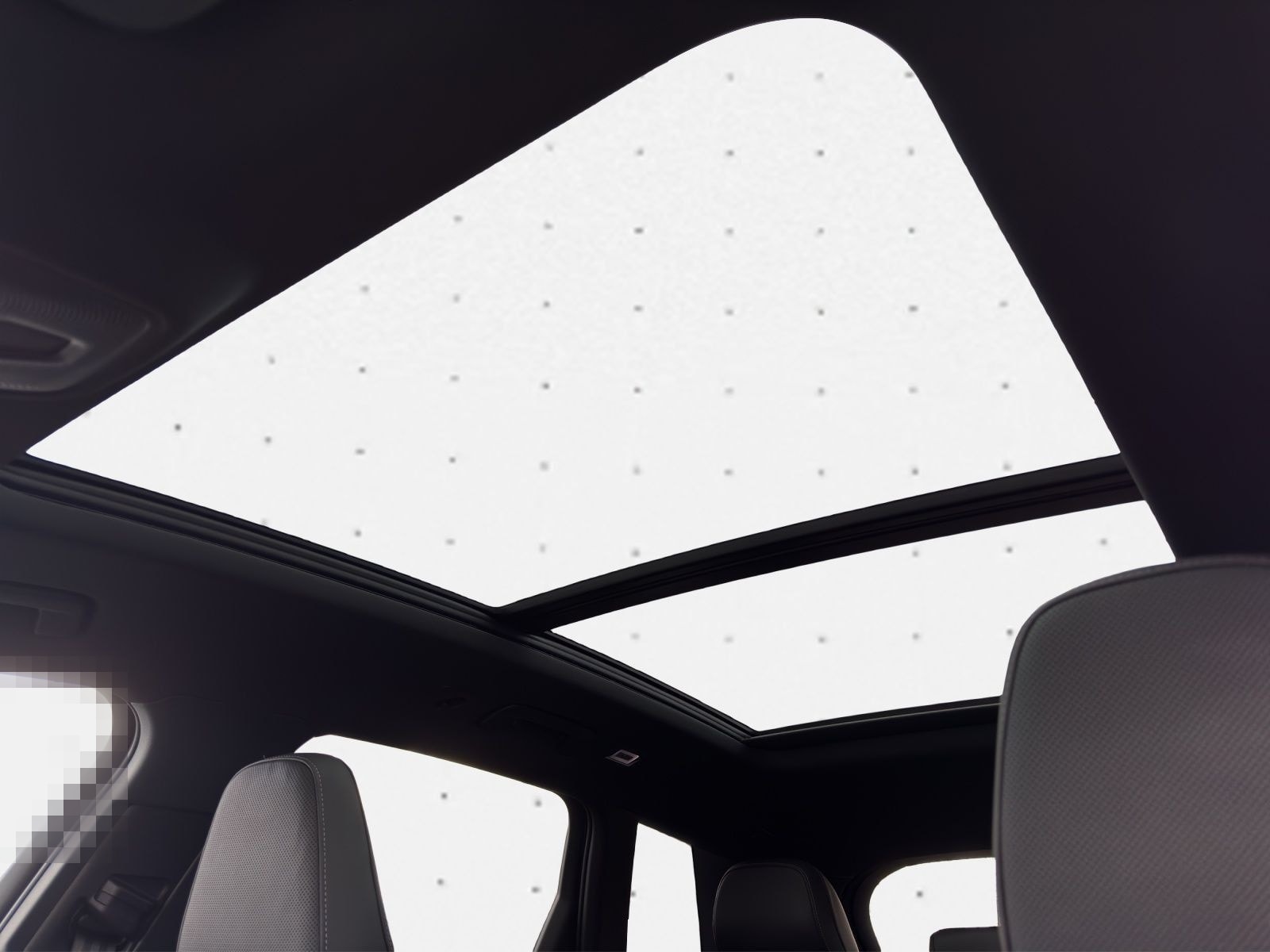 Audi SQ6 e-tron *EDITION-ONE-BLUE*MATRIX*HUD*LUFT*PAN foto 9