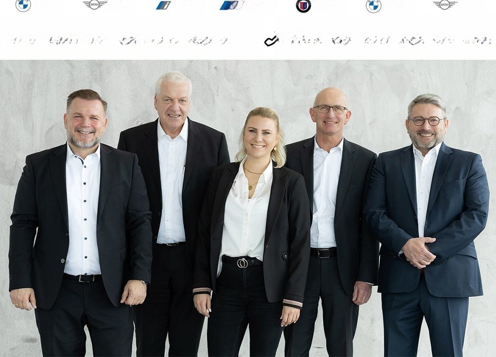 BMW 220 Gran Coupé M Sport Pro DAB LED Komfortzg. foto 9