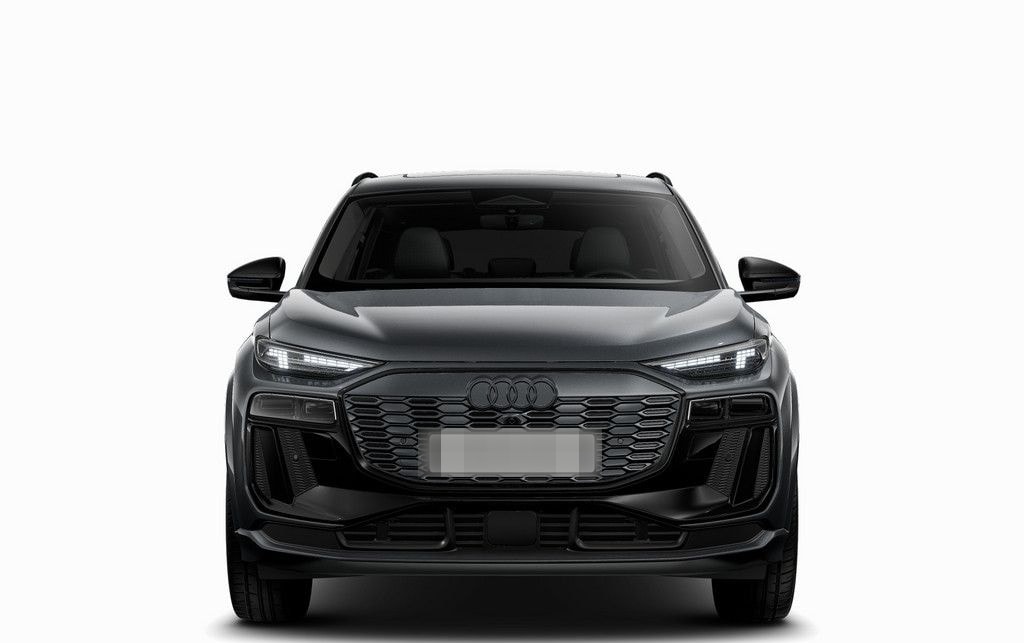 Audi Q6 SUV e-tron performance STANDHZ. LUFTF. ACC BT foto 11