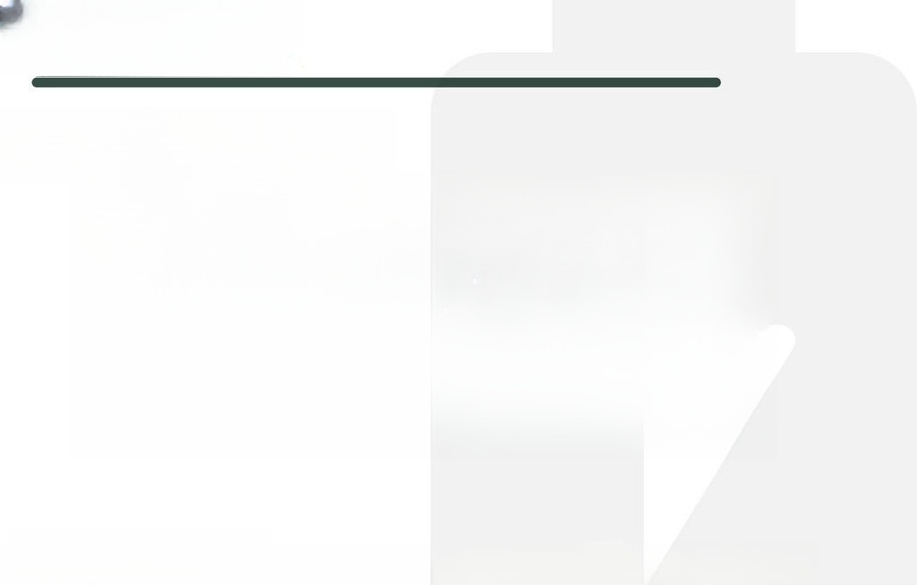 Audi Q6 SUV e-tron performance STANDHZ. LUFTF. ACC BT foto 4