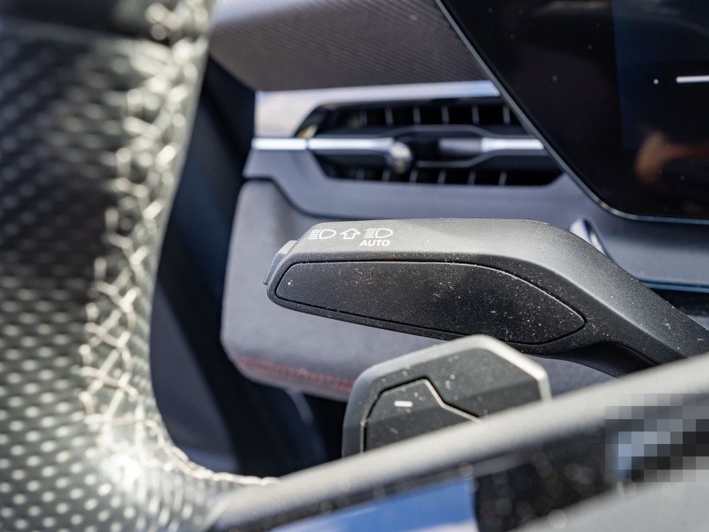 Audi Q6 SUV e-tron quattro 285 kW LUFTF. ACC PANO B+O foto 17