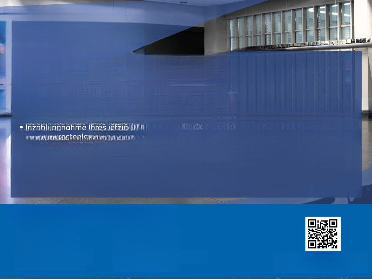 BMW 530e M Sport Leder KomfSitze+Belüftung LiveProf foto 16