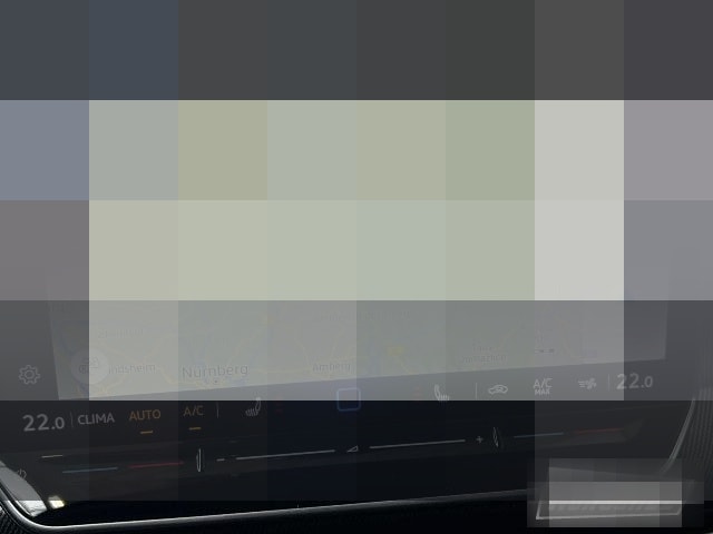 Volkswagen Golf VIII 2.0 TDI DSG R-Line Navi ACC Pano STHZ foto 11