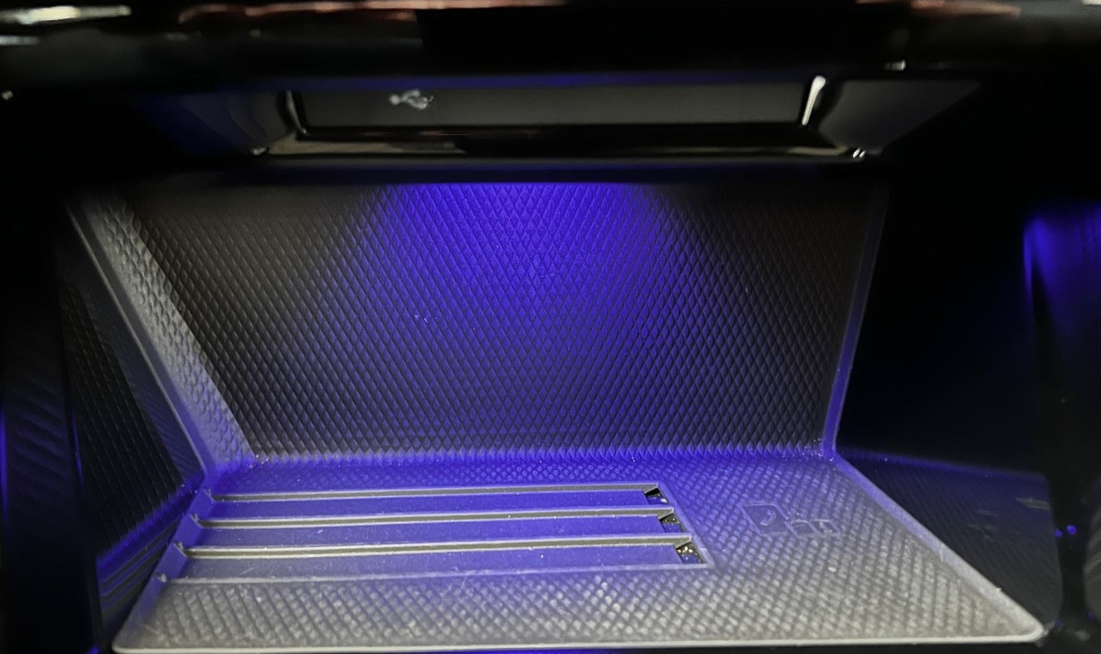 Volkswagen Golf VIII 2.0 TDI DSG R-Line Navi ACC Pano STHZ foto 17