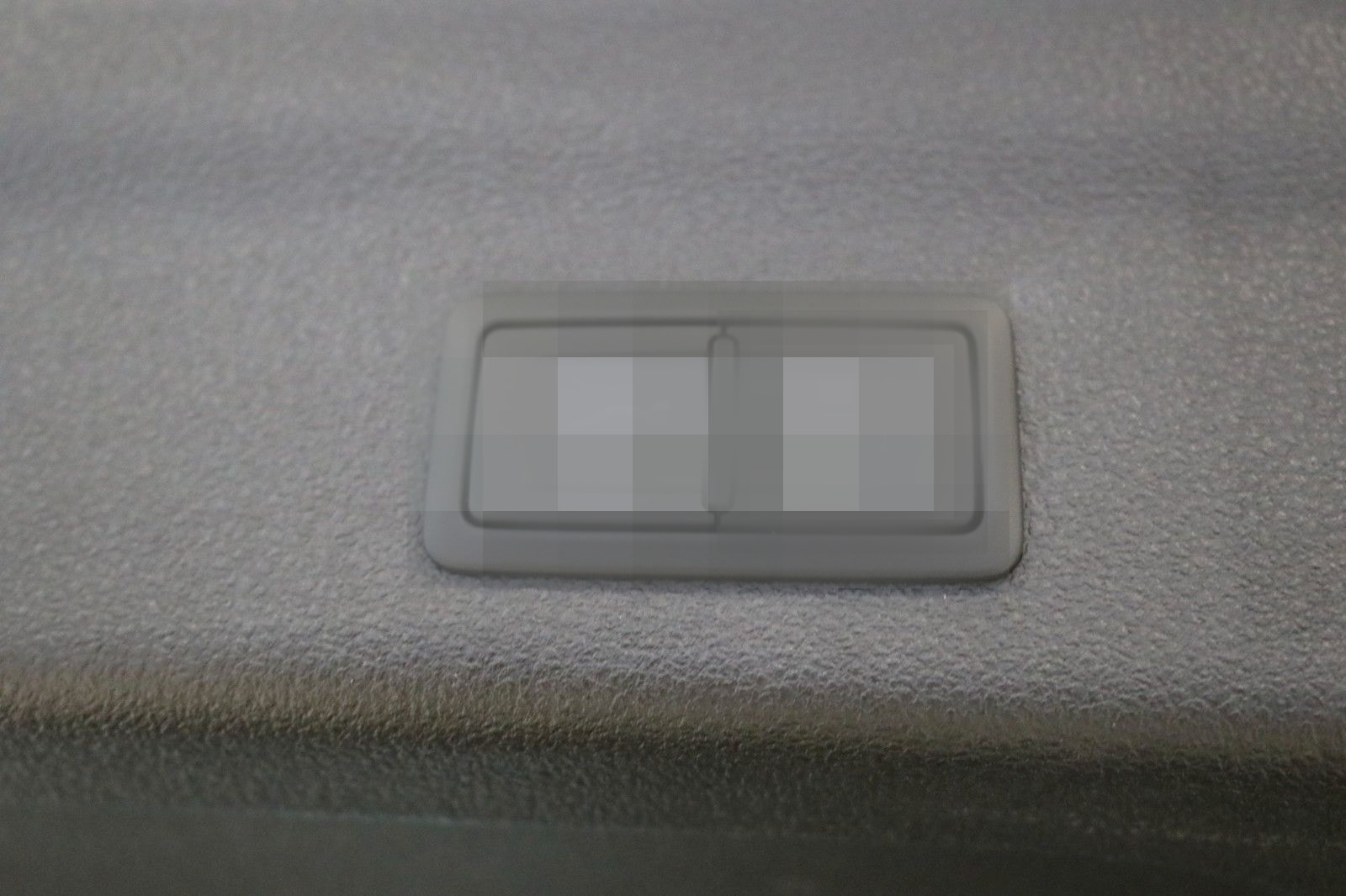 Audi RS6 Nachtsicht Pano AHK Laser HUD B&O Laser Voll foto 9