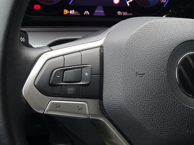 Volkswagen Golf VIII 1.5 TSI Active Navi/Klima/LED/Kamera foto 15