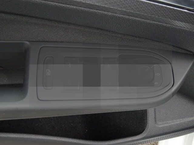 Volkswagen Golf VIII 1.5 TSI Active Navi/Klima/LED/Kamera foto 9