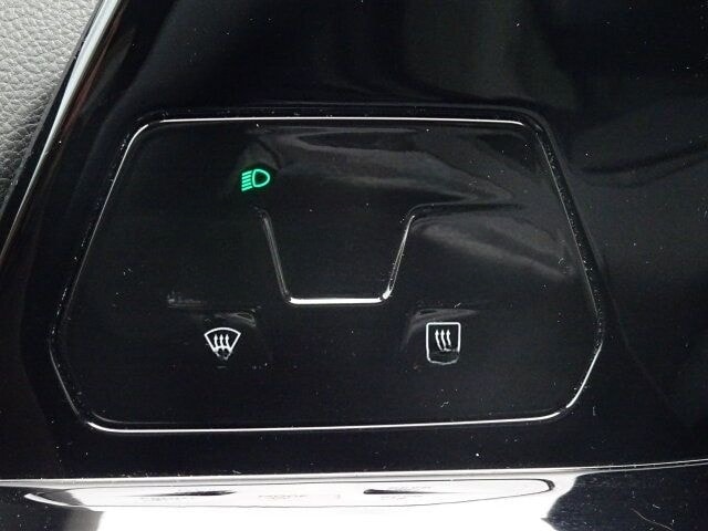 Volkswagen Golf VIII 1.5 TSI Active Navi/Klima/LED/Kamera foto 10