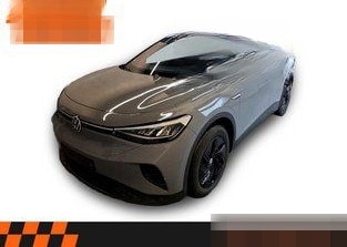 Volkswagen ID.4 Pure 55 kWh ACC/SHZ/LED/Navi/PDC foto 1