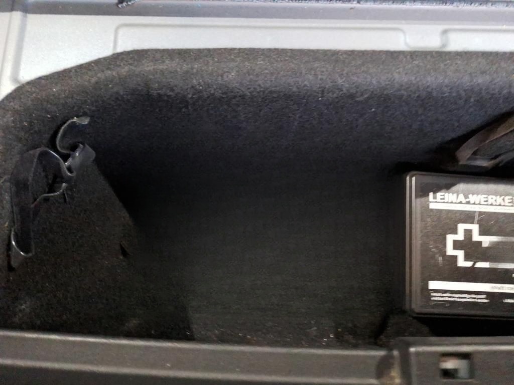 Volkswagen ID.4 Pure 55 kWh ACC/SHZ/LED/Navi/PDC foto 14