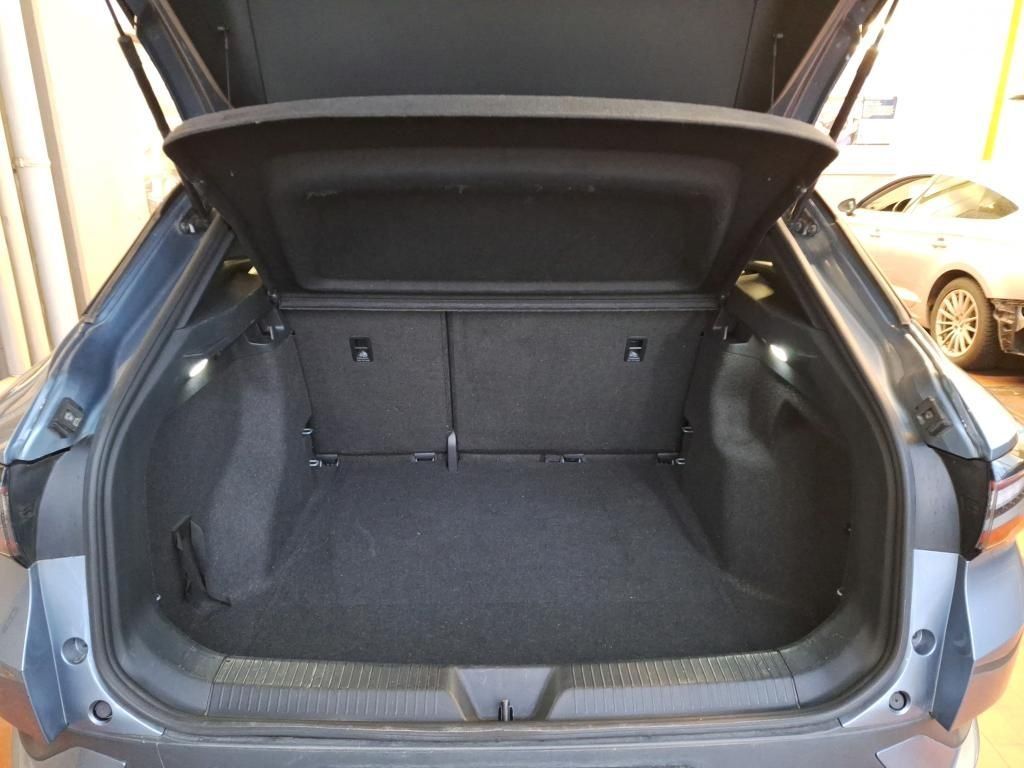 Volkswagen ID.4 Pure 55 kWh ACC/SHZ/LED/Navi/PDC foto 10