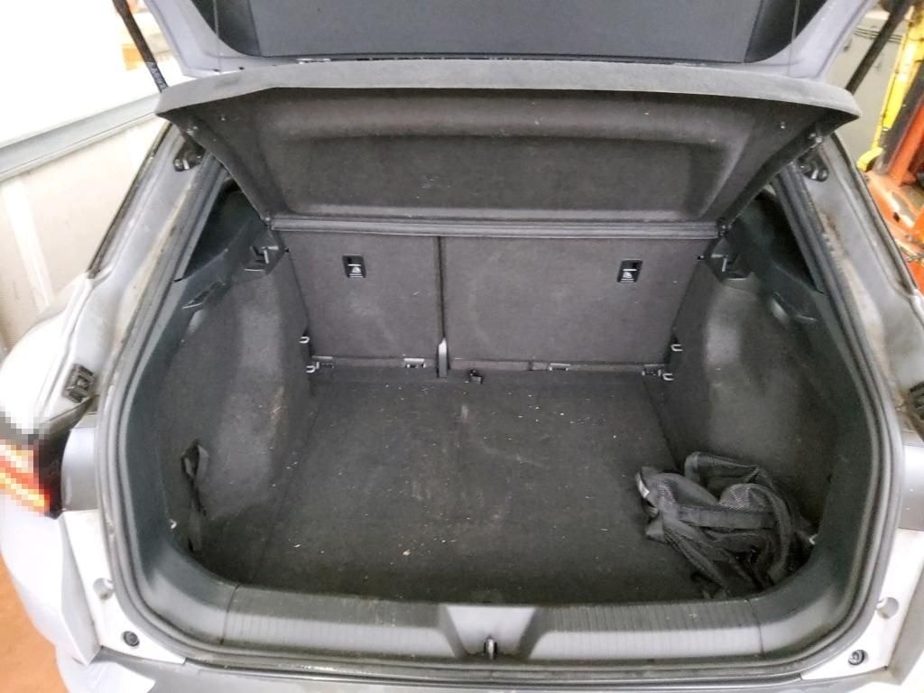 Volkswagen ID.4 Pure 55 kWh ACC/LED/Navi/PDC foto 10